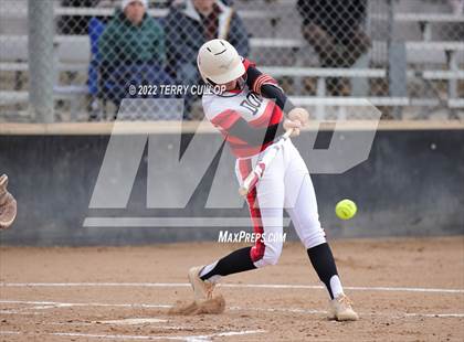 Thumbnail 2 in Springville @ Spanish Fork photogallery.