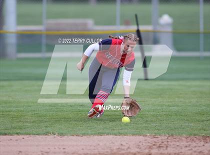 Thumbnail 3 in Springville @ Spanish Fork photogallery.