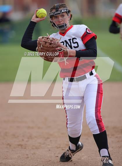 Thumbnail 2 in Springville @ Spanish Fork photogallery.