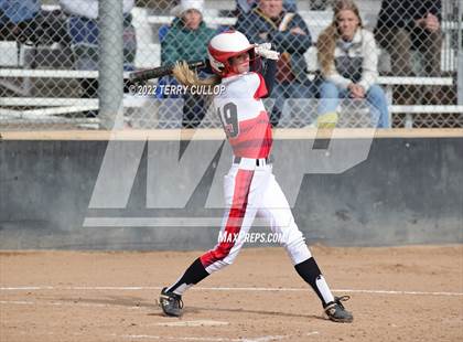 Thumbnail 1 in Springville @ Spanish Fork photogallery.