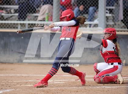 Thumbnail 1 in Springville @ Spanish Fork photogallery.