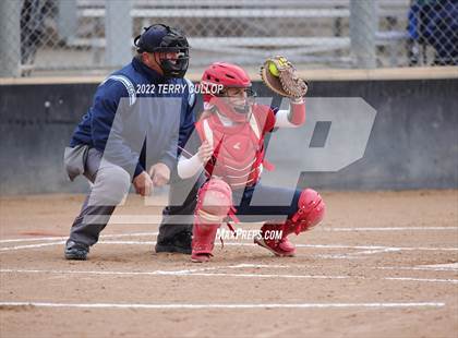 Thumbnail 3 in Springville @ Spanish Fork photogallery.