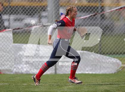 Thumbnail 1 in Springville @ Spanish Fork photogallery.