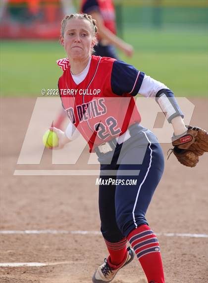 Thumbnail 3 in Springville @ Spanish Fork photogallery.