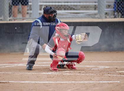 Thumbnail 2 in Springville @ Spanish Fork photogallery.