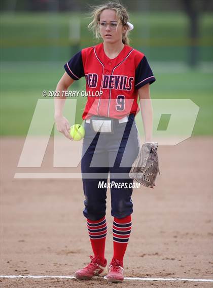 Thumbnail 3 in Springville @ Spanish Fork photogallery.