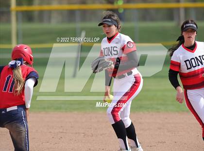 Thumbnail 3 in Springville @ Spanish Fork photogallery.