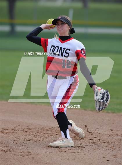 Thumbnail 3 in Springville @ Spanish Fork photogallery.
