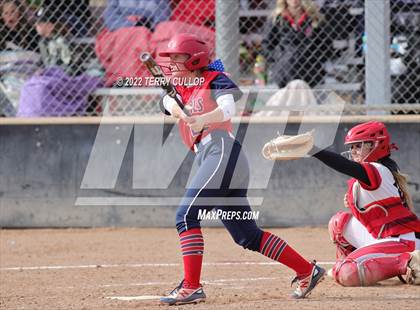 Thumbnail 3 in Springville @ Spanish Fork photogallery.