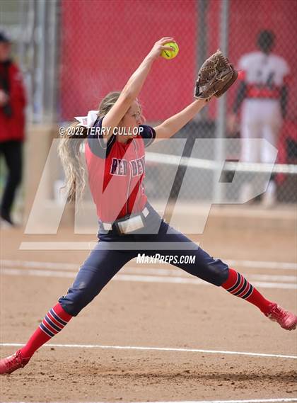 Thumbnail 3 in Springville @ Spanish Fork photogallery.