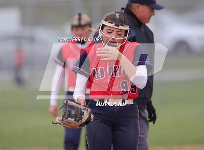 Thumbnail 2 in Springville @ Spanish Fork photogallery.