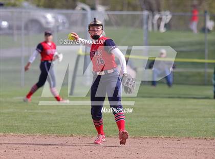 Thumbnail 3 in Springville @ Spanish Fork photogallery.
