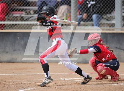 Thumbnail 2 in Springville @ Spanish Fork photogallery.
