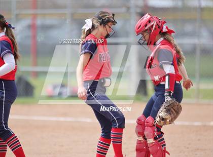Thumbnail 2 in Springville @ Spanish Fork photogallery.