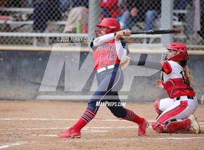 Thumbnail 2 in Springville @ Spanish Fork photogallery.