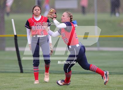 Thumbnail 1 in Springville @ Spanish Fork photogallery.