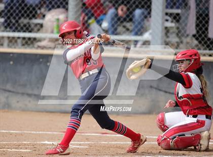 Thumbnail 1 in Springville @ Spanish Fork photogallery.