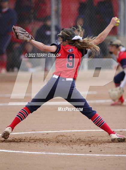 Thumbnail 3 in Springville @ Spanish Fork photogallery.