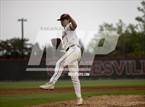Photo from the gallery "Battlefield @ Gainesville"