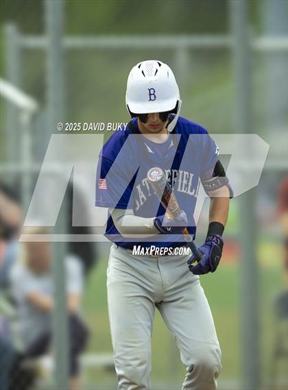 Thumbnail 3 in Battlefield @ Gainesville photogallery.