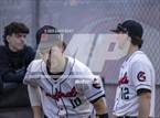 Photo from the gallery "Battlefield @ Gainesville"
