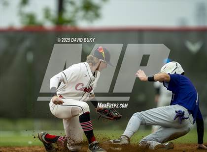 Thumbnail 3 in Battlefield @ Gainesville photogallery.
