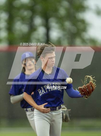 Thumbnail 3 in Battlefield @ Gainesville photogallery.