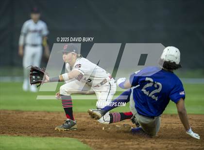 Thumbnail 3 in Battlefield @ Gainesville photogallery.