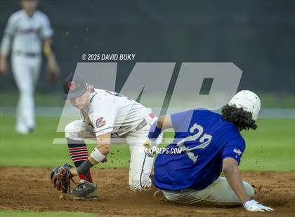 Thumbnail 1 in Battlefield @ Gainesville photogallery.