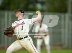 Photo from the gallery "Battlefield @ Gainesville"