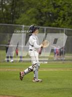 Photo from the gallery "Battlefield @ Gainesville"
