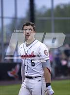 Photo from the gallery "Battlefield @ Gainesville"