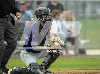 Thumbnail 3 in Battlefield @ Gainesville photogallery.