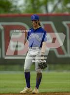 Photo from the gallery "Battlefield @ Gainesville"