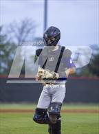 Photo from the gallery "Battlefield @ Gainesville"