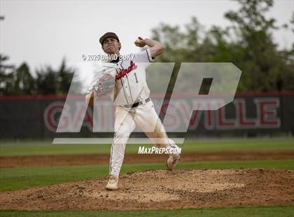 Thumbnail 3 in Battlefield @ Gainesville photogallery.