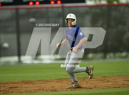 Thumbnail 3 in Battlefield @ Gainesville photogallery.