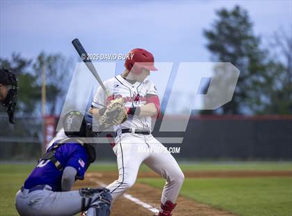 Thumbnail 3 in Battlefield @ Gainesville photogallery.