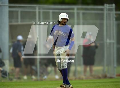Thumbnail 3 in Battlefield @ Gainesville photogallery.