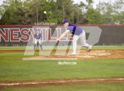 Thumbnail 3 in Battlefield @ Gainesville photogallery.