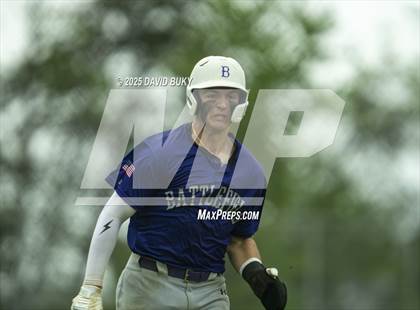 Thumbnail 3 in Battlefield @ Gainesville photogallery.