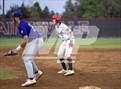 Photo from the gallery "Battlefield @ Gainesville"