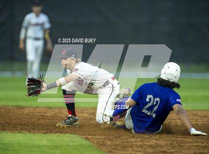 Thumbnail 2 in Battlefield @ Gainesville photogallery.