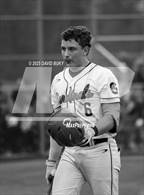 Photo from the gallery "Battlefield @ Gainesville"