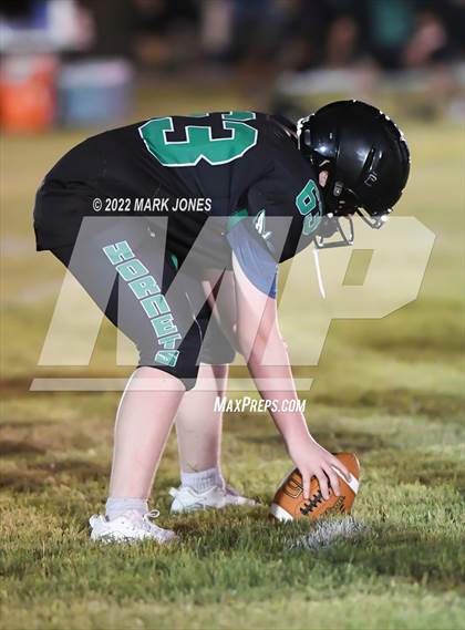 Thumbnail 1 in Highland Prep West vs. Madison Highland Prep - JV  photogallery.