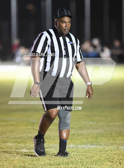 Thumbnail 2 in Highland Prep West vs. Madison Highland Prep - JV  photogallery.