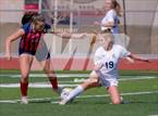 Photo from the gallery "Pusch Ridge Christian Academy @ American Leadership Academy - West Foothills (AIA-3A Quarterfinal)"