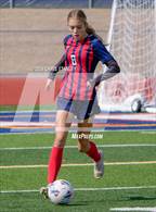 Photo from the gallery "Pusch Ridge Christian Academy @ American Leadership Academy - West Foothills (AIA-3A Quarterfinal)"