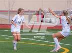 Photo from the gallery "Pusch Ridge Christian Academy @ American Leadership Academy - West Foothills (AIA-3A Quarterfinal)"