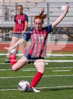 Photo from the gallery "Pusch Ridge Christian Academy @ American Leadership Academy - West Foothills (AIA-3A Quarterfinal)"